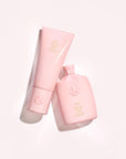 Serene Scalp Anti-Dandruff Shampoo