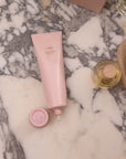 Serene Scalp Exfoliating Scrub
