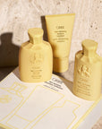 Hair Alchemy Discovery Collection