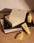 Hair Alchemy Discovery Collection