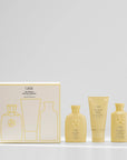 Hair Alchemy Discovery Collection