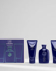Supershine Discovery Collection