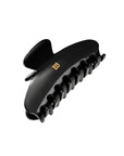 BALMAIN Pince à Cheveux Medium Black