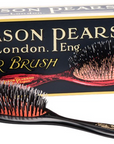 Mason Pearson Popular