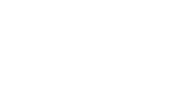 The Vohg Edit
