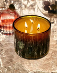Jasmine Damask Rose XL Candle