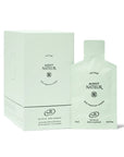 holi (mag) advanced daily magnesium complex