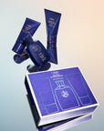 Supershine Discovery Collection